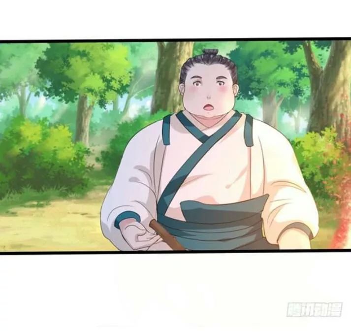 TUYỆT SẮC QUYẾN RŨ: QUỶ Y CHÍ TÔN Chap 120 - Next Chap 121