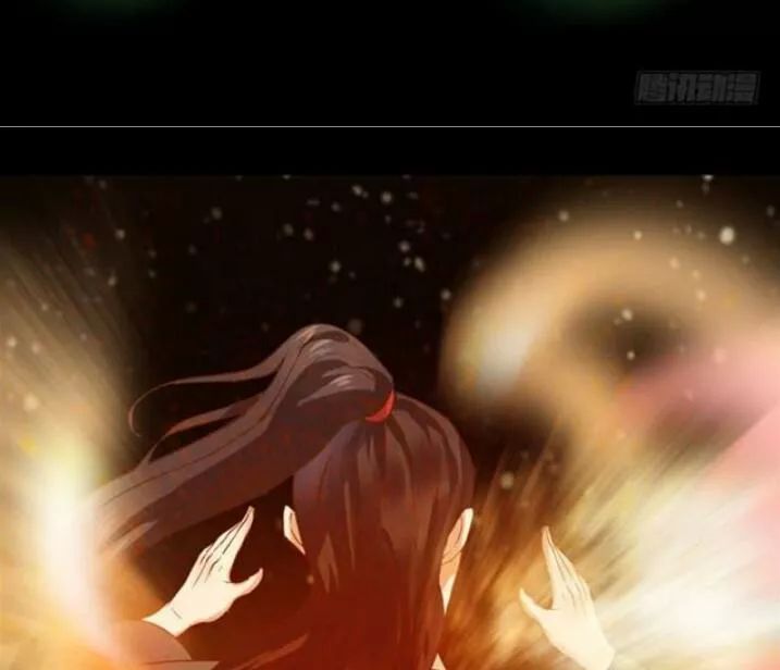 TUYỆT SẮC QUYẾN RŨ: QUỶ Y CHÍ TÔN Chap 121 - Next Chap 122