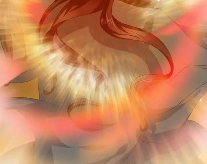 TUYỆT SẮC QUYẾN RŨ: QUỶ Y CHÍ TÔN Chap 121 - Next Chap 122