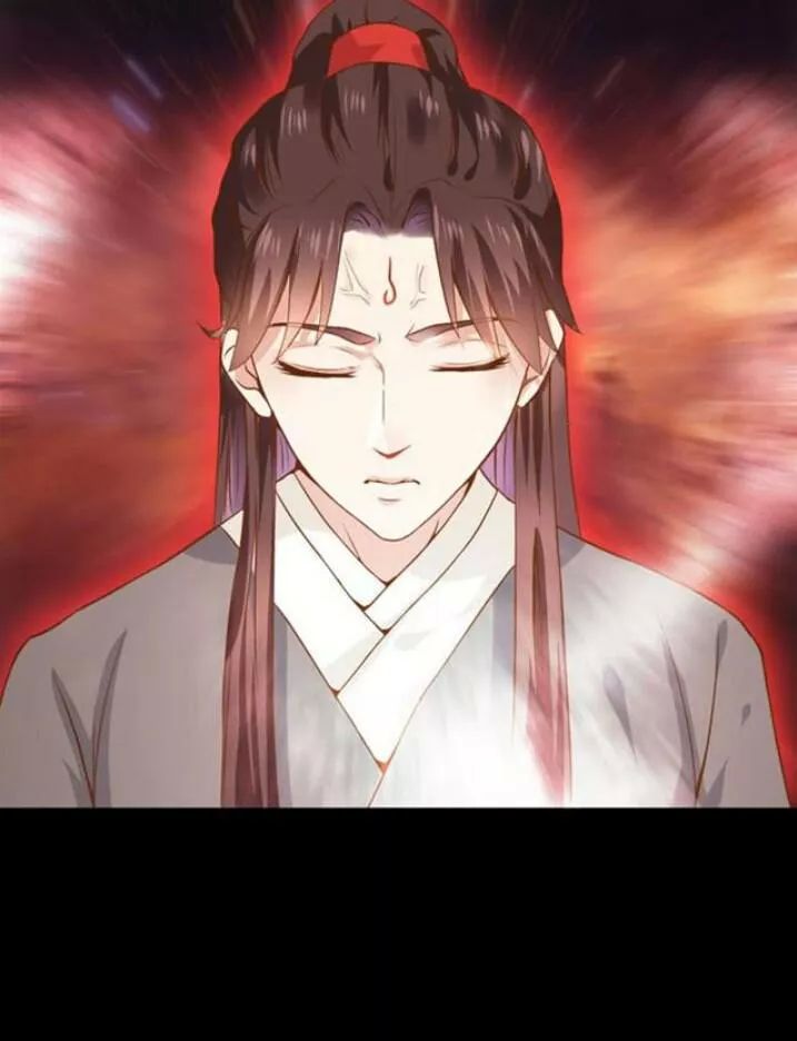 TUYỆT SẮC QUYẾN RŨ: QUỶ Y CHÍ TÔN Chap 121 - Next Chap 122