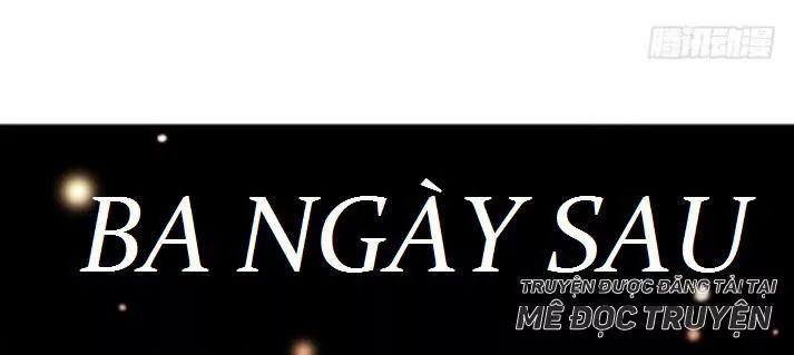 TUYỆT SẮC QUYẾN RŨ: QUỶ Y CHÍ TÔN Chap 121 - Next Chap 122