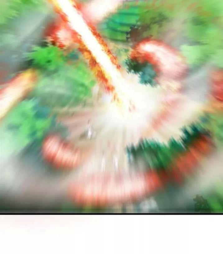 TUYỆT SẮC QUYẾN RŨ: QUỶ Y CHÍ TÔN Chap 121 - Next Chap 122