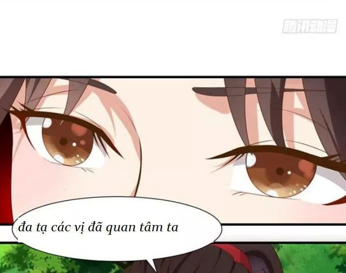 TUYỆT SẮC QUYẾN RŨ: QUỶ Y CHÍ TÔN Chap 121 - Next Chap 122