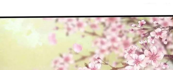 TUYỆT SẮC QUYẾN RŨ: QUỶ Y CHÍ TÔN Chap 121 - Next Chap 122