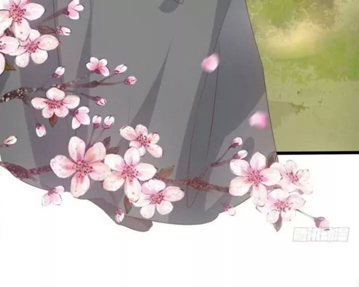 TUYỆT SẮC QUYẾN RŨ: QUỶ Y CHÍ TÔN Chap 121 - Next Chap 122