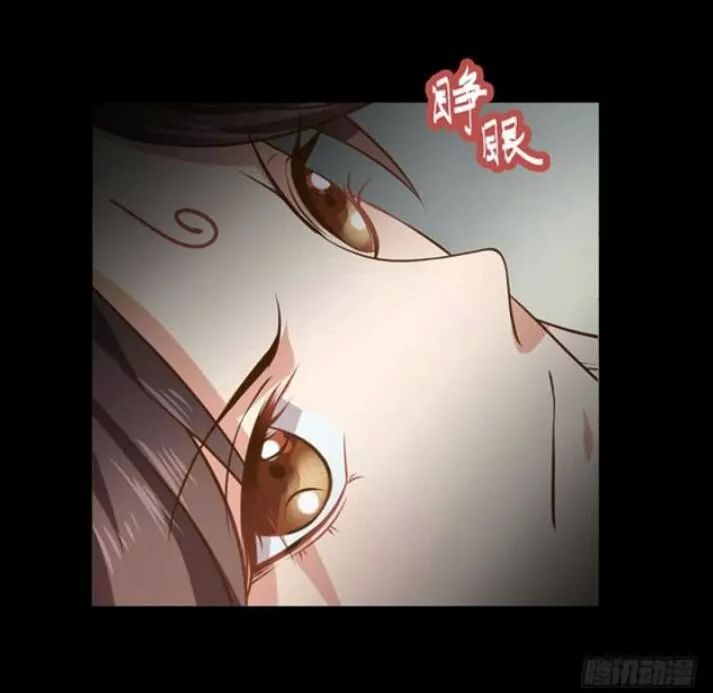 TUYỆT SẮC QUYẾN RŨ: QUỶ Y CHÍ TÔN Chap 121 - Next Chap 122