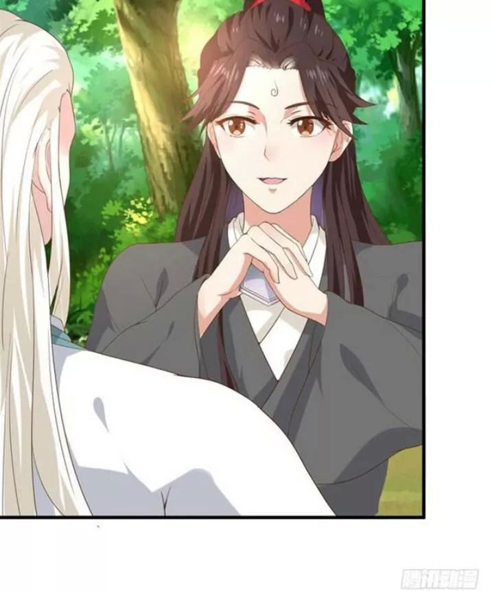 TUYỆT SẮC QUYẾN RŨ: QUỶ Y CHÍ TÔN Chap 122 - Next Chap 123