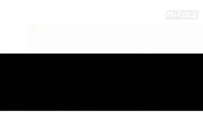 TUYỆT SẮC QUYẾN RŨ: QUỶ Y CHÍ TÔN Chap 122 - Next Chap 123