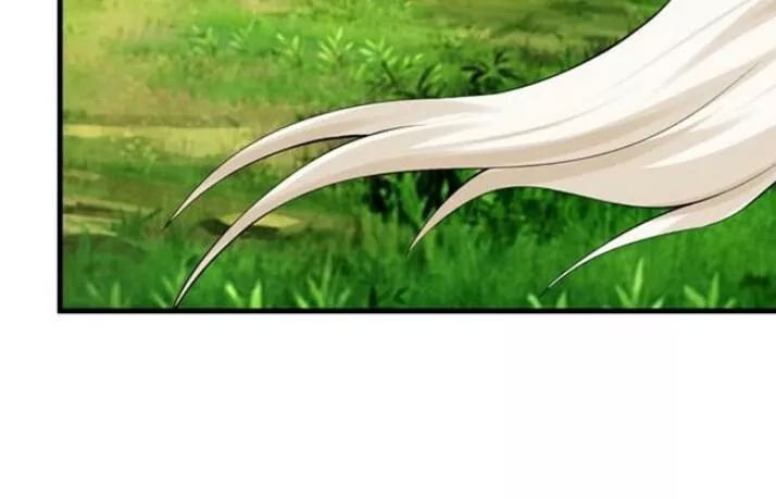 TUYỆT SẮC QUYẾN RŨ: QUỶ Y CHÍ TÔN Chap 122 - Next Chap 123