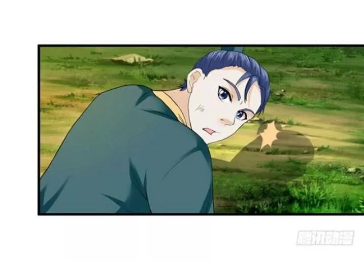 TUYỆT SẮC QUYẾN RŨ: QUỶ Y CHÍ TÔN Chap 122 - Next Chap 123