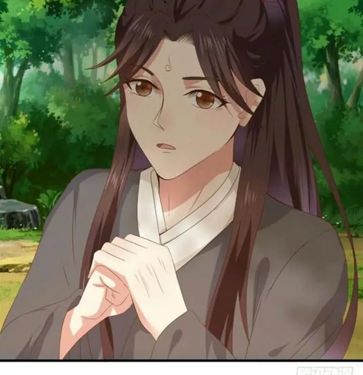 TUYỆT SẮC QUYẾN RŨ: QUỶ Y CHÍ TÔN Chap 122 - Next Chap 123