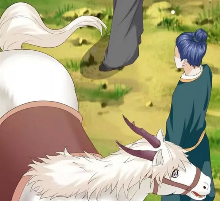 TUYỆT SẮC QUYẾN RŨ: QUỶ Y CHÍ TÔN Chap 122 - Next Chap 123