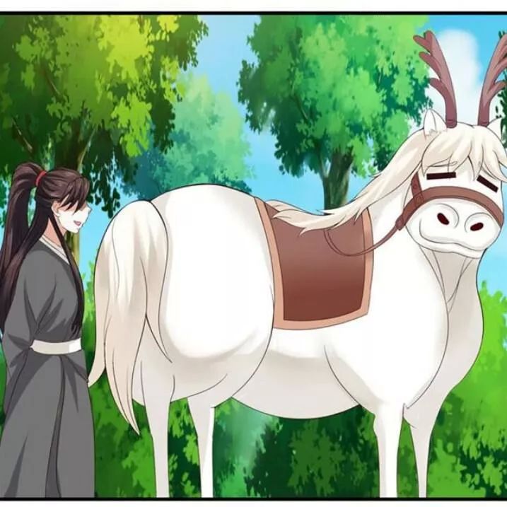 TUYỆT SẮC QUYẾN RŨ: QUỶ Y CHÍ TÔN Chap 122 - Next Chap 123