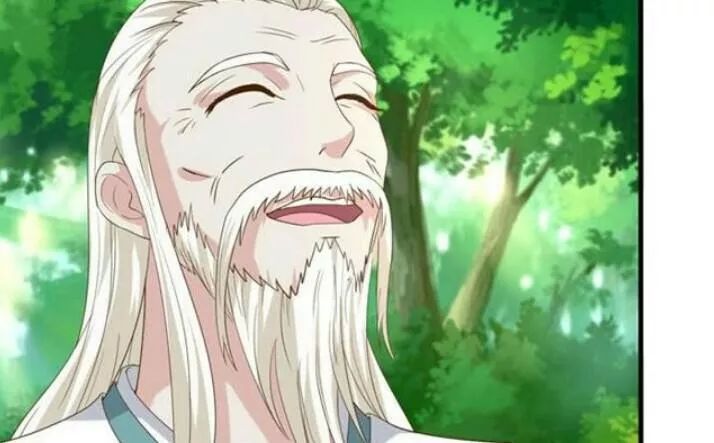 TUYỆT SẮC QUYẾN RŨ: QUỶ Y CHÍ TÔN Chap 122 - Next Chap 123