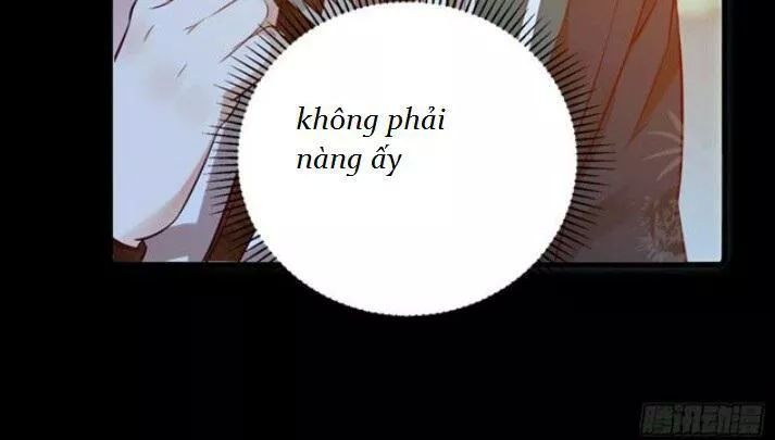 TUYỆT SẮC QUYẾN RŨ: QUỶ Y CHÍ TÔN Chap 124 - Next Chap 125