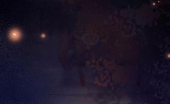 TUYỆT SẮC QUYẾN RŨ: QUỶ Y CHÍ TÔN Chap 124 - Next Chap 125