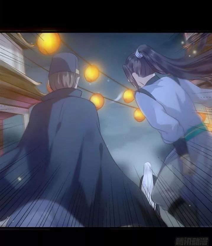 TUYỆT SẮC QUYẾN RŨ: QUỶ Y CHÍ TÔN Chap 124 - Next Chap 125