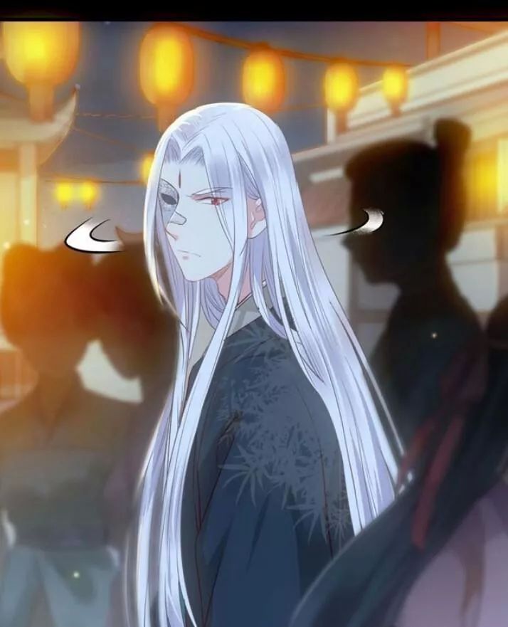 TUYỆT SẮC QUYẾN RŨ: QUỶ Y CHÍ TÔN Chap 124 - Next Chap 125