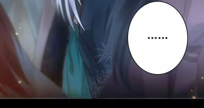 TUYỆT SẮC QUYẾN RŨ: QUỶ Y CHÍ TÔN Chap 124 - Next Chap 125