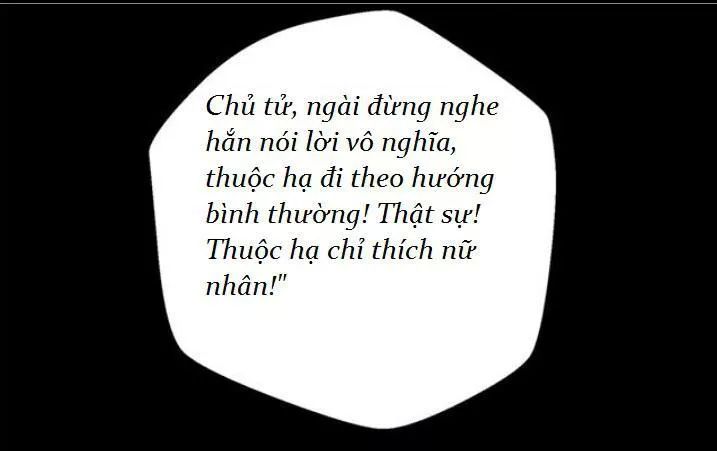 TUYỆT SẮC QUYẾN RŨ: QUỶ Y CHÍ TÔN Chap 124 - Next Chap 125