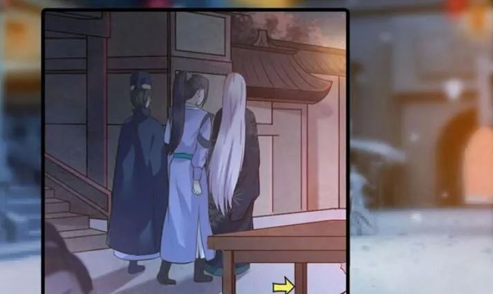 TUYỆT SẮC QUYẾN RŨ: QUỶ Y CHÍ TÔN Chap 124 - Next Chap 125