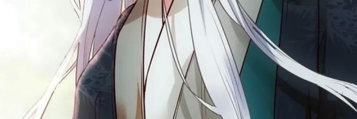 TUYỆT SẮC QUYẾN RŨ: QUỶ Y CHÍ TÔN Chap 124 - Next Chap 125