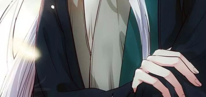 TUYỆT SẮC QUYẾN RŨ: QUỶ Y CHÍ TÔN Chap 124 - Next Chap 125