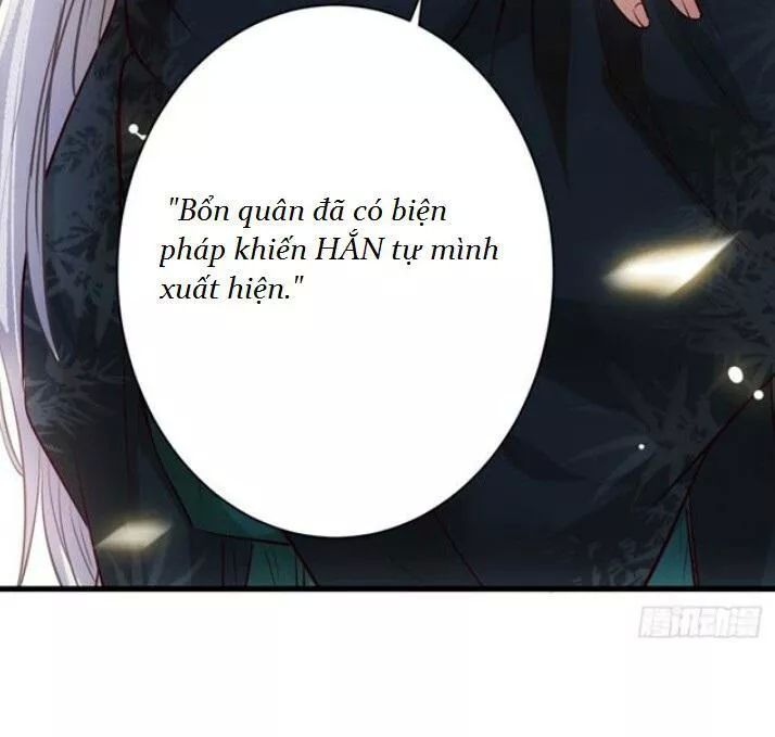 TUYỆT SẮC QUYẾN RŨ: QUỶ Y CHÍ TÔN Chap 124 - Next Chap 125