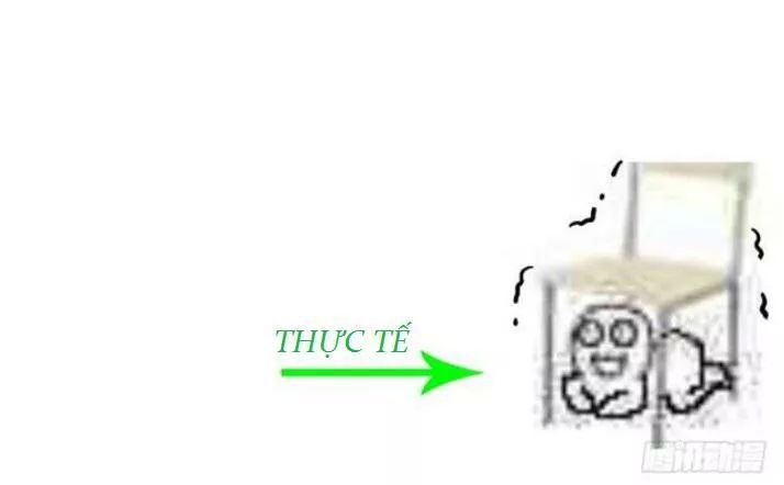 TUYỆT SẮC QUYẾN RŨ: QUỶ Y CHÍ TÔN Chap 124 - Next Chap 125