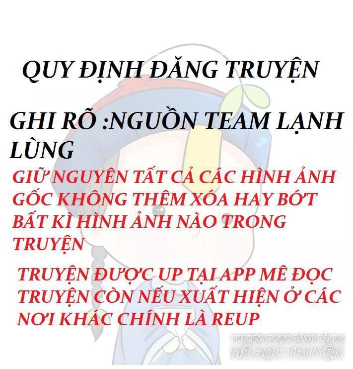 TUYỆT SẮC QUYẾN RŨ: QUỶ Y CHÍ TÔN Chap 127 - Next Chap 128