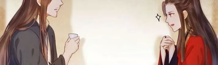 TUYỆT SẮC QUYẾN RŨ: QUỶ Y CHÍ TÔN Chap 127 - Next Chap 128