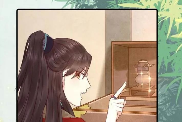 TUYỆT SẮC QUYẾN RŨ: QUỶ Y CHÍ TÔN Chap 127 - Next Chap 128