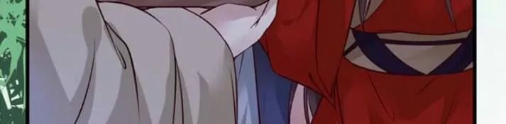 TUYỆT SẮC QUYẾN RŨ: QUỶ Y CHÍ TÔN Chap 127 - Next Chap 128