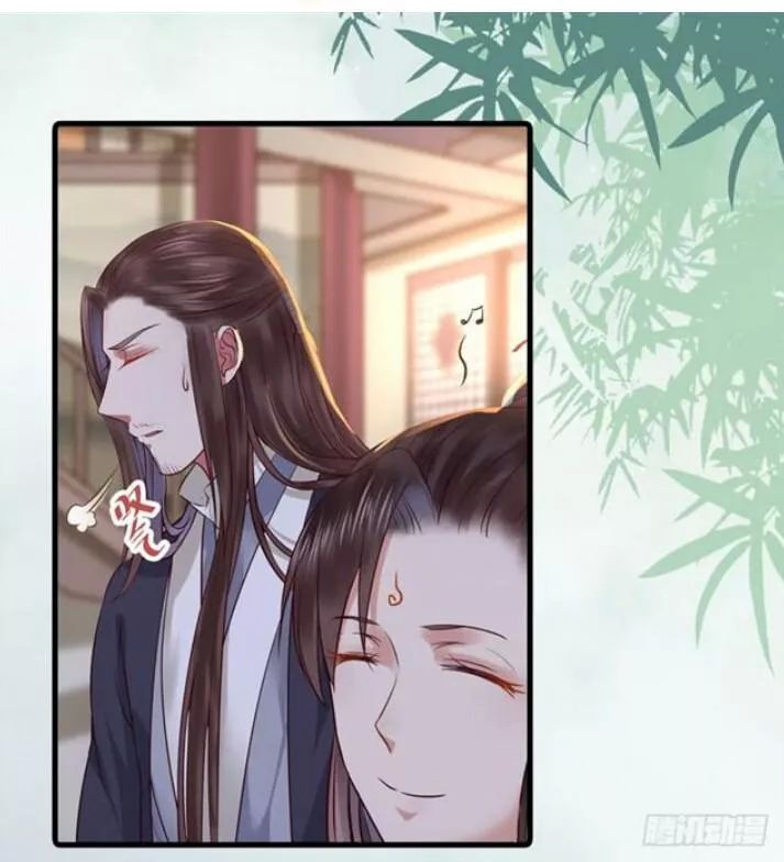 TUYỆT SẮC QUYẾN RŨ: QUỶ Y CHÍ TÔN Chap 127 - Next Chap 128