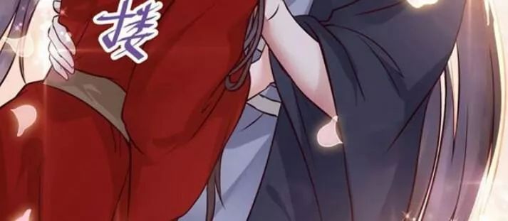 TUYỆT SẮC QUYẾN RŨ: QUỶ Y CHÍ TÔN Chap 127 - Next Chap 128