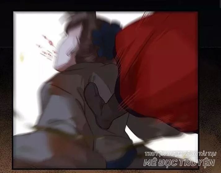 TUYỆT SẮC QUYẾN RŨ: QUỶ Y CHÍ TÔN Chap 128 - Next Chap 129