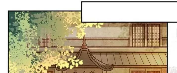 TUYỆT SẮC QUYẾN RŨ: QUỶ Y CHÍ TÔN Chap 128 - Next Chap 129