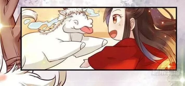 TUYỆT SẮC QUYẾN RŨ: QUỶ Y CHÍ TÔN Chap 128 - Next Chap 129