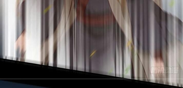 TUYỆT SẮC QUYẾN RŨ: QUỶ Y CHÍ TÔN Chap 131 - Next Chap 132