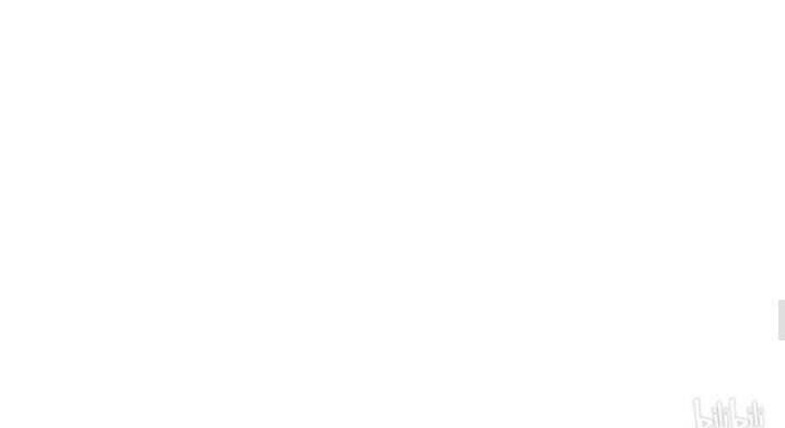 TUYỆT SẮC QUYẾN RŨ: QUỶ Y CHÍ TÔN Chap 131 - Next Chap 132