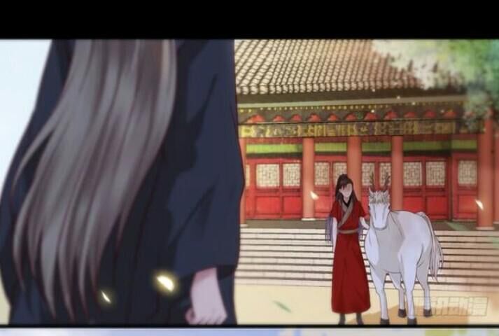 TUYỆT SẮC QUYẾN RŨ: QUỶ Y CHÍ TÔN Chap 131 - Next Chap 132