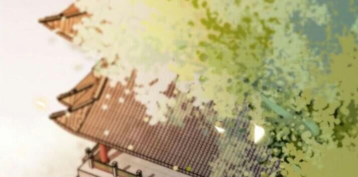 TUYỆT SẮC QUYẾN RŨ: QUỶ Y CHÍ TÔN Chap 131 - Next Chap 132