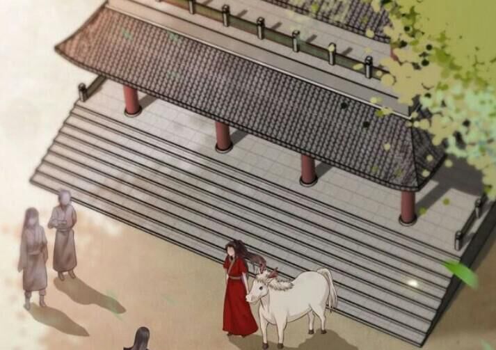 TUYỆT SẮC QUYẾN RŨ: QUỶ Y CHÍ TÔN Chap 131 - Next Chap 132