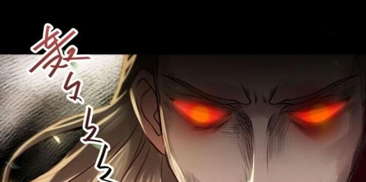 TUYỆT SẮC QUYẾN RŨ: QUỶ Y CHÍ TÔN Chap 131 - Next Chap 132