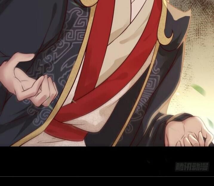 TUYỆT SẮC QUYẾN RŨ: QUỶ Y CHÍ TÔN Chap 131 - Next Chap 132