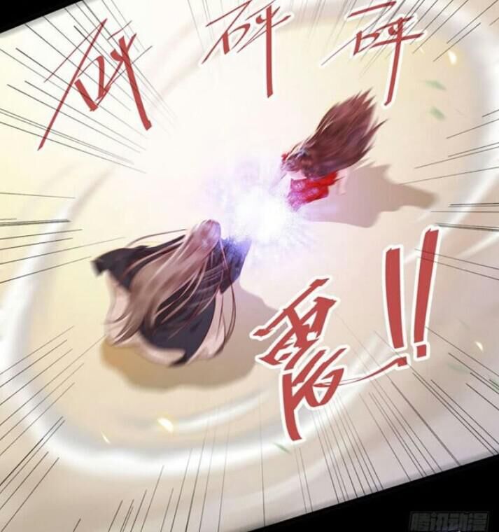 TUYỆT SẮC QUYẾN RŨ: QUỶ Y CHÍ TÔN Chap 131 - Next Chap 132