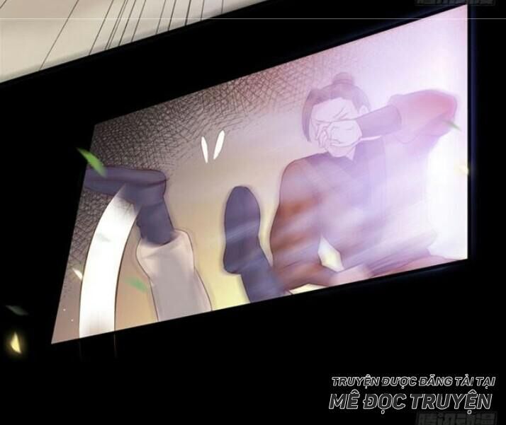 TUYỆT SẮC QUYẾN RŨ: QUỶ Y CHÍ TÔN Chap 131 - Next Chap 132