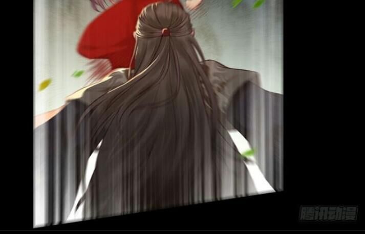 TUYỆT SẮC QUYẾN RŨ: QUỶ Y CHÍ TÔN Chap 131 - Next Chap 132