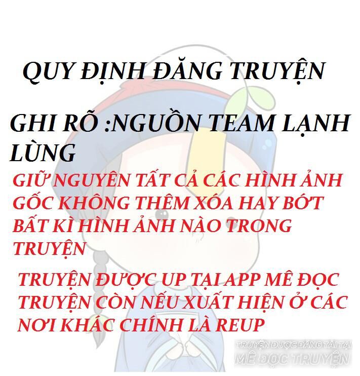 TUYỆT SẮC QUYẾN RŨ: QUỶ Y CHÍ TÔN Chap 132 - Next Chap 133