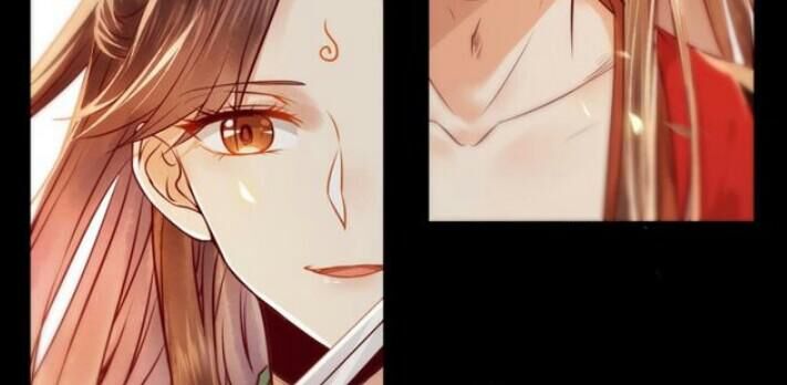 TUYỆT SẮC QUYẾN RŨ: QUỶ Y CHÍ TÔN Chap 132 - Next Chap 133